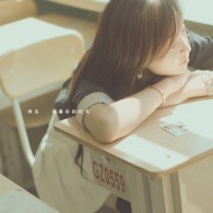 体彩排列三彩吧图库